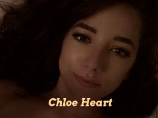 Chloe_Heart