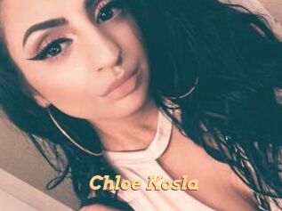 Chloe_Kosla