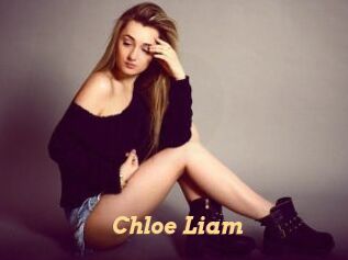 Chloe_Liam
