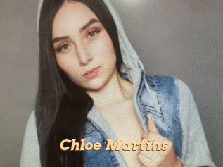 Chloe_Martins