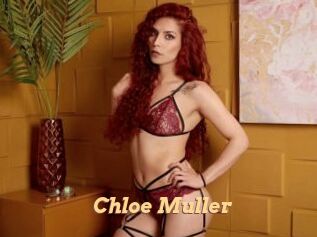 Chloe_Muller