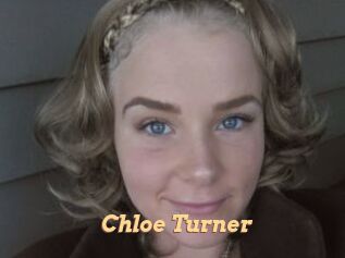 Chloe_Turner