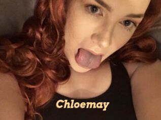 Chloemay