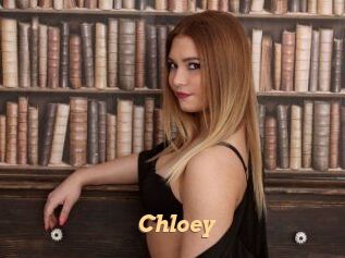 Chloey