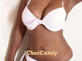 ChocCandy