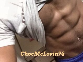 ChocMcLovin94