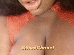 ChocoChanel