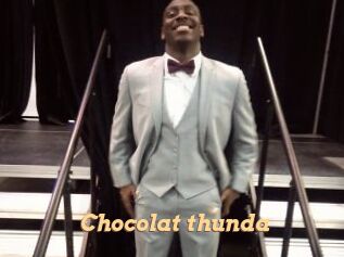 Chocolat_thunda