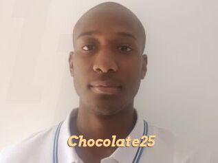 Chocolate25