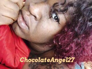 ChocolateAngel27