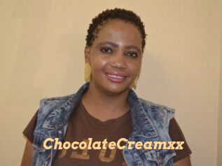 ChocolateCreamxx