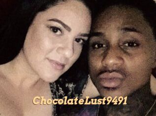 Chocolate_Lust9491