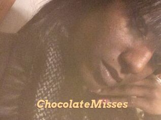 ChocolateMisses