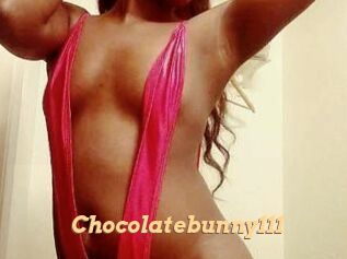 Chocolatebunny111