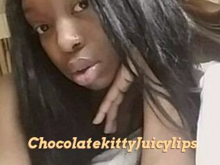 Chocolatekitty_Juicylips
