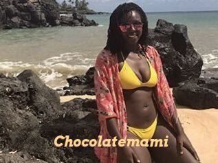 Chocolate_mami