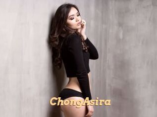 ChongAsira