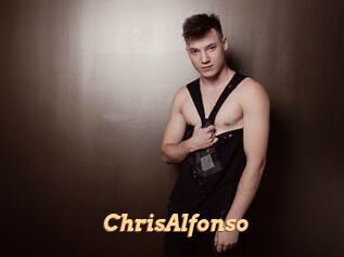 ChrisAlfonso