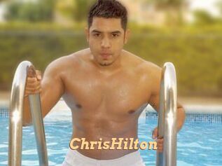 ChrisHilton