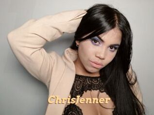 ChrisJenner