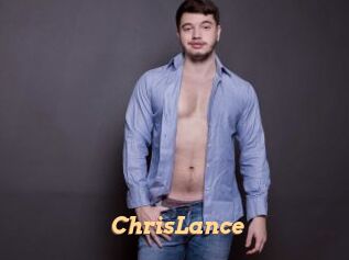 ChrisLance