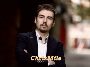 ChrisMile