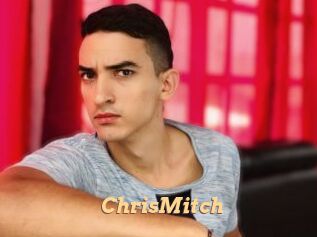 ChrisMitch