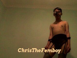 ChrisTheFemboy
