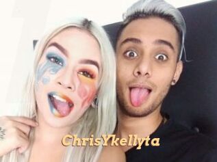 ChrisYkellyta