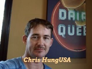 Chris_HungUSA