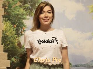 Chris_Pie