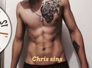 Chris_sins