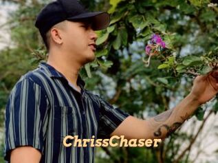 ChrissChaser