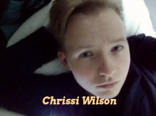 Chrissi_Wilson