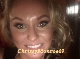 ChrissyMonroe69