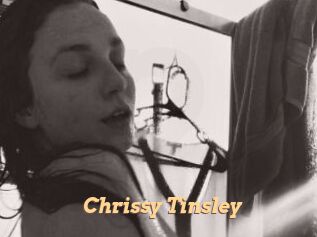 Chrissy_Tinsley