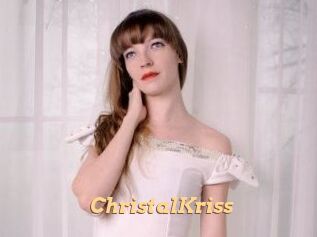 ChristalKriss