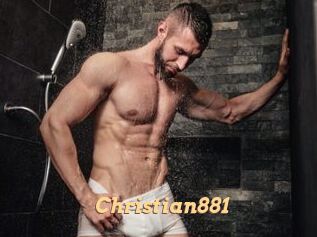 Christian881