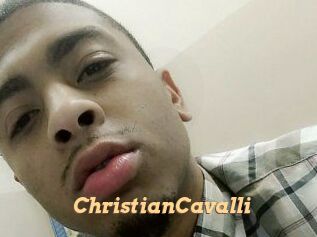 Christian_Cavalli