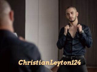 ChristianLeyton124