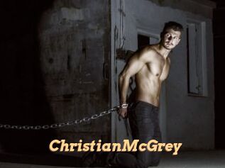 ChristianMcGrey