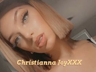 Christianna_JoyXXX