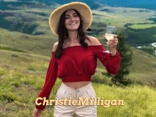 ChristieMilligan