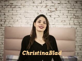 ChristinaBlad