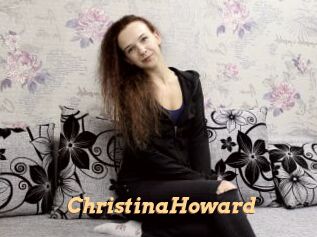 ChristinaHoward