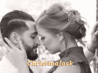 ChristinaJack