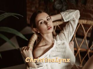 ChristinaLynx