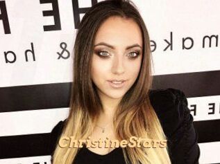 ChristineStars