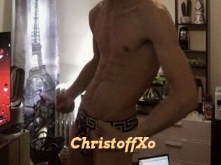 ChristoffXo