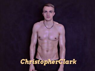 ChristopherClark